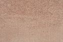 Tæppe \'Sunset\' 160x230cm - Rosa
