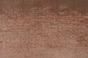 Tæppe \'Sunset\' 160x230cm - Rosa