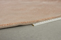 Tæppe \'Sunset\' 160x230cm - Rosa