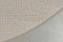 Tæppe \'Sunset\' 160x230cm - Rosa