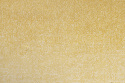 Tæppe \'Sunset\' 160x230cm - Gul