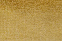 Tæppe \'Sunset\' 160x230cm - Gul