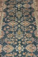 Tæppe \'Raz\' - Multi
