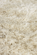 Uldtæppe \'Tasty\' 200x290cm - Beige
