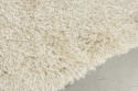 Uldtæppe \'Tasty\' 200x290cm - Beige