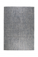 Uldtæppe \'Heaven\' 160x230cm - Grå