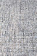 Uldtæppe \'Heaven\' 160x230cm - Grå