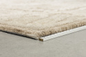 Tæppe \'Carpet Cuzco\' 160x230 cm - Beige