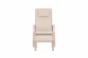 Lænestol \'Faro\' - Beige