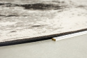 Tæppe \'Moon Outdoor\' 280cm - Grå