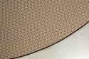 Tæppe \'Moon Outdoor\' 280cm - Grå