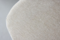 Lænestol \'Lecce\' - Beige