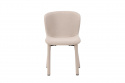 Stol \'Astoria\' - Beige
