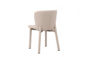 Stol \'Astoria\' - Beige