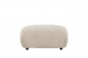 Sofamodul \'Calpo\' - Beige
