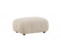 Sofamodul \'Calpo\' - Beige