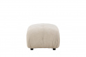 Sofamodul \'Calpo\' - Beige