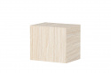 Sidetabel \'York\' 35x25cm - Beige