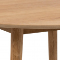 Spisebord \'Landskrona\' - Natur