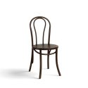 Stol \'Bistro\'- Valnød