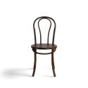 Stol \'Bistro\'- Valnød