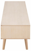 TV-bænk \'Andalusia\' - Natur