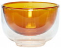 Skål \'Amber\' - Rav