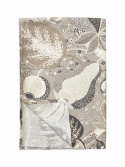 Dug \'A&E\' 140x280 - Beige