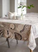 Dug \'A&E\' 140x280 - Beige