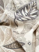 Dug \'A&E\' 140x280 - Beige