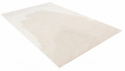 Gulvtæppe \'Aranga Super Soft\' 80x150cm - Beige