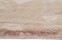 Rya Tæppe \'Cloud Super Soft\' - Brun
