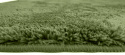 Gulvtæppe \'Aranga Super Soft\' 120x170cm - Oliv