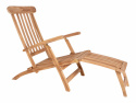 Solseng \'Arrecife\' - Teak