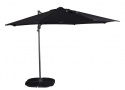 Parasoll \'Sandviken\' - Sort