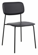 Stol \'Esa\' - Sort