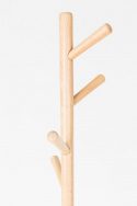 Tøjstativ \'Table Tree\' - Hvid