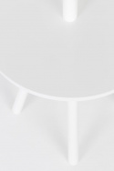 Tøjstativ \'Table Tree\' - Hvid