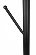 Krogstativ \'Twiggy\' - Sort