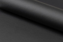Lænestol \'Hushum\' 90cm - Sort