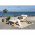 Solseng \'Norrahamn\' - Natur
