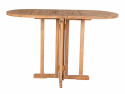 Sidetabel \'Falsterbo\' - Natur