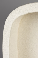 Væghylde \'Veda\' 1M - Beige