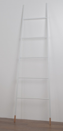 Tøjstativ \'Rack\' - Hvid