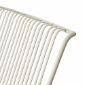 Sofa \'Visby\' - Hvid