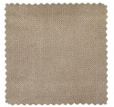 Sofa \'Rodeo\' - Khaki - Højre