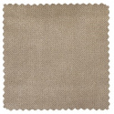 Sofa \'Rodeo\' - Khaki - Venstre