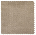 Hjørnesofa \'Rodeo\' - Khaki - Højre