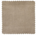 Hjørnesofa \'Rodeo\' - Khaki - Venstre