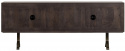 Sidebord \'Draw\' - Mangotræ